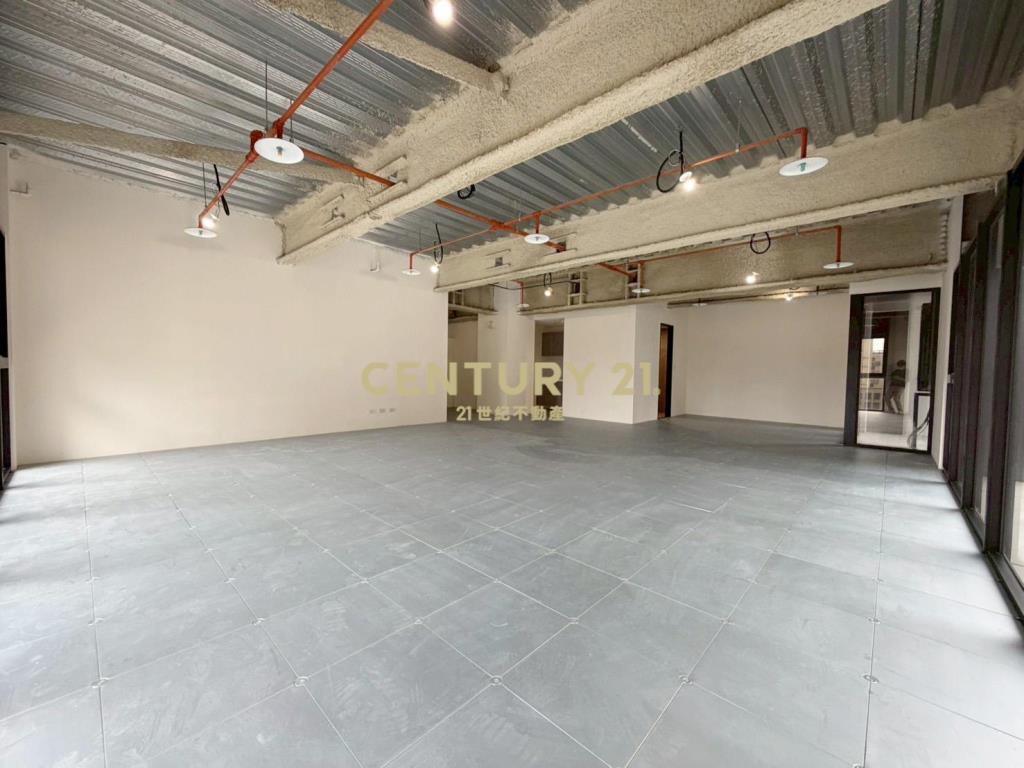 長虹雲創