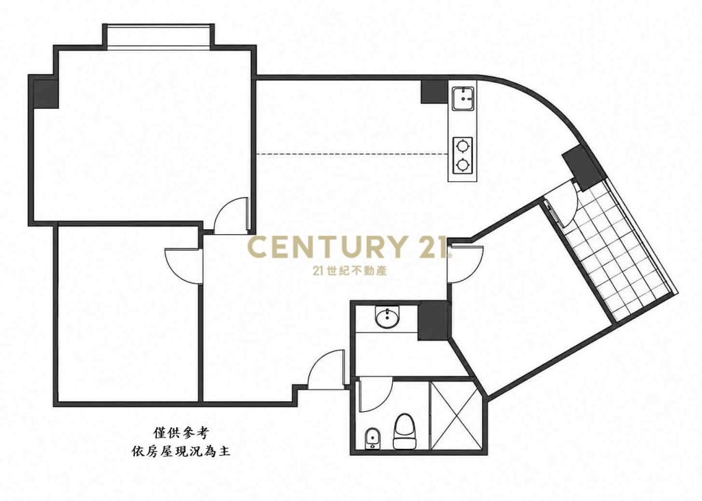 夢想之都