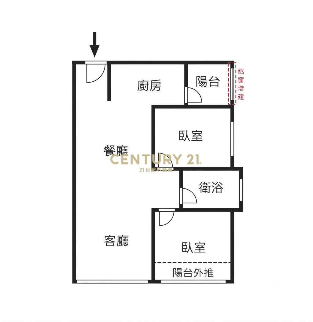 春城麗池