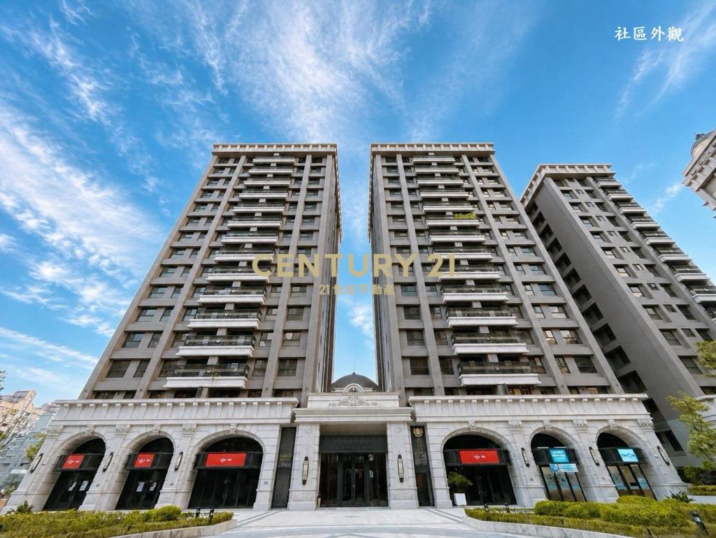 鉅慶銘鑄2登峰