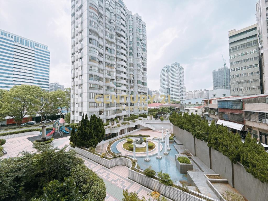 台北富都