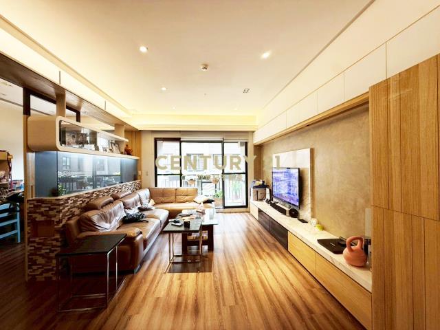 未來之光