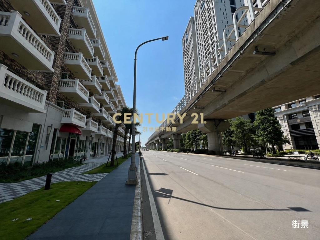溫德姆店面