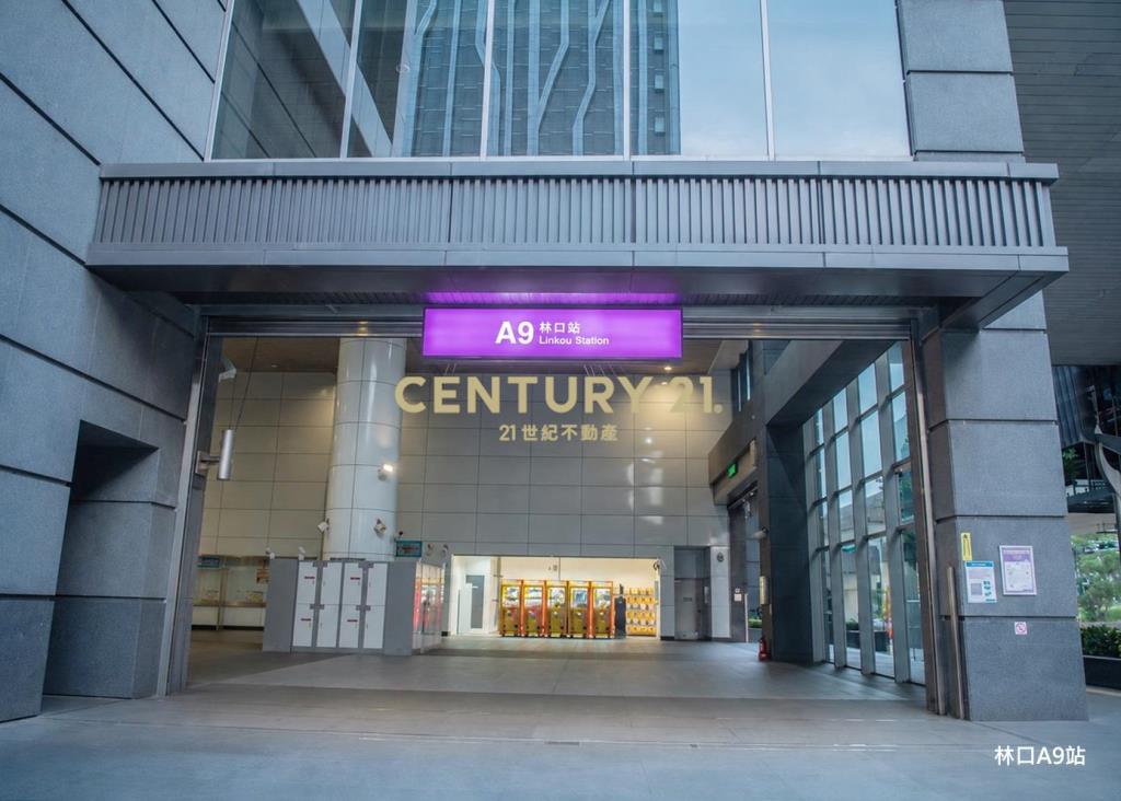 溫德姆店面