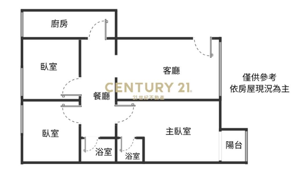 安敦新世界