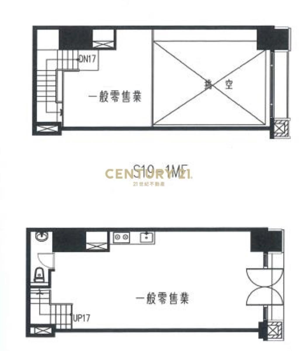 CLASS HOME 店面