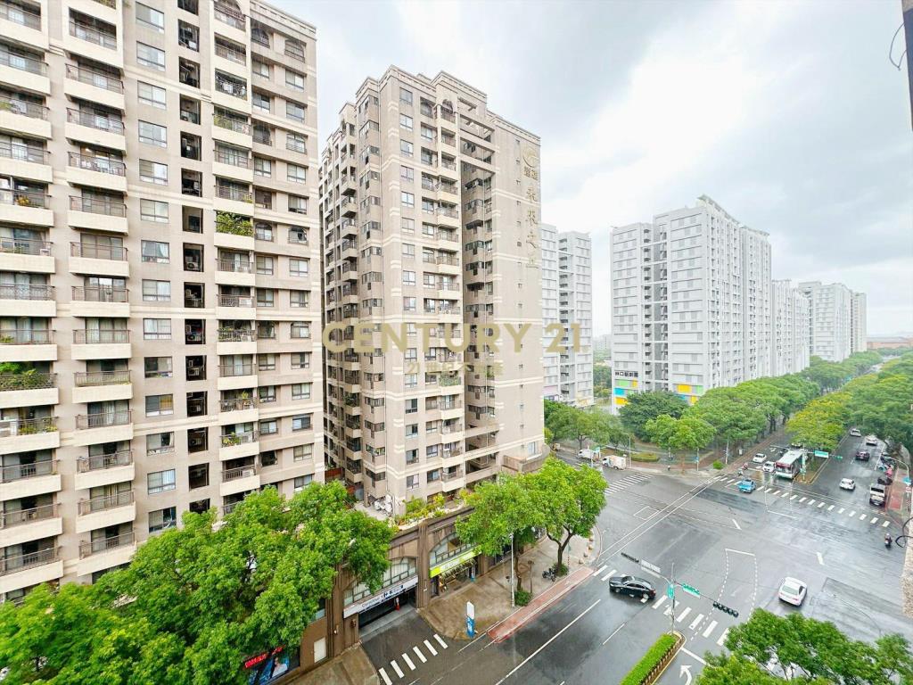 仁愛錄