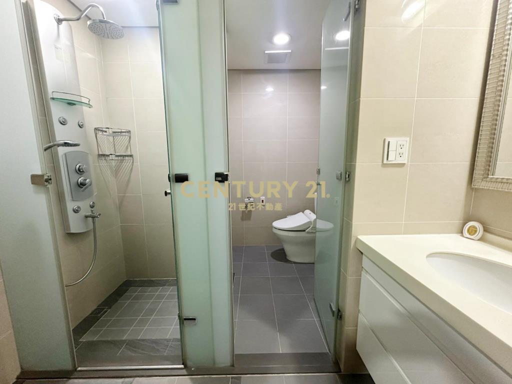 冠德鼎捷