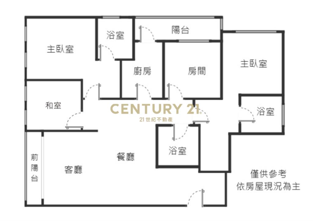 新北郡
