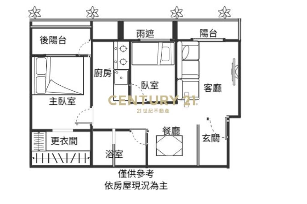 氧樂多