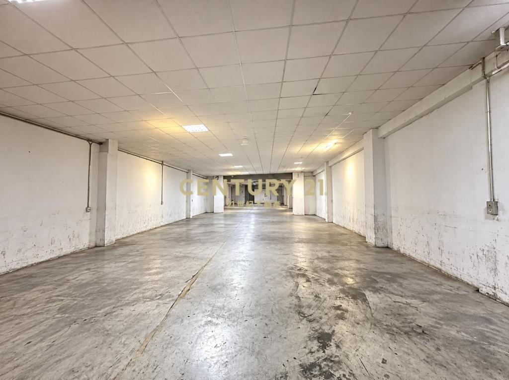 工七路廠辦