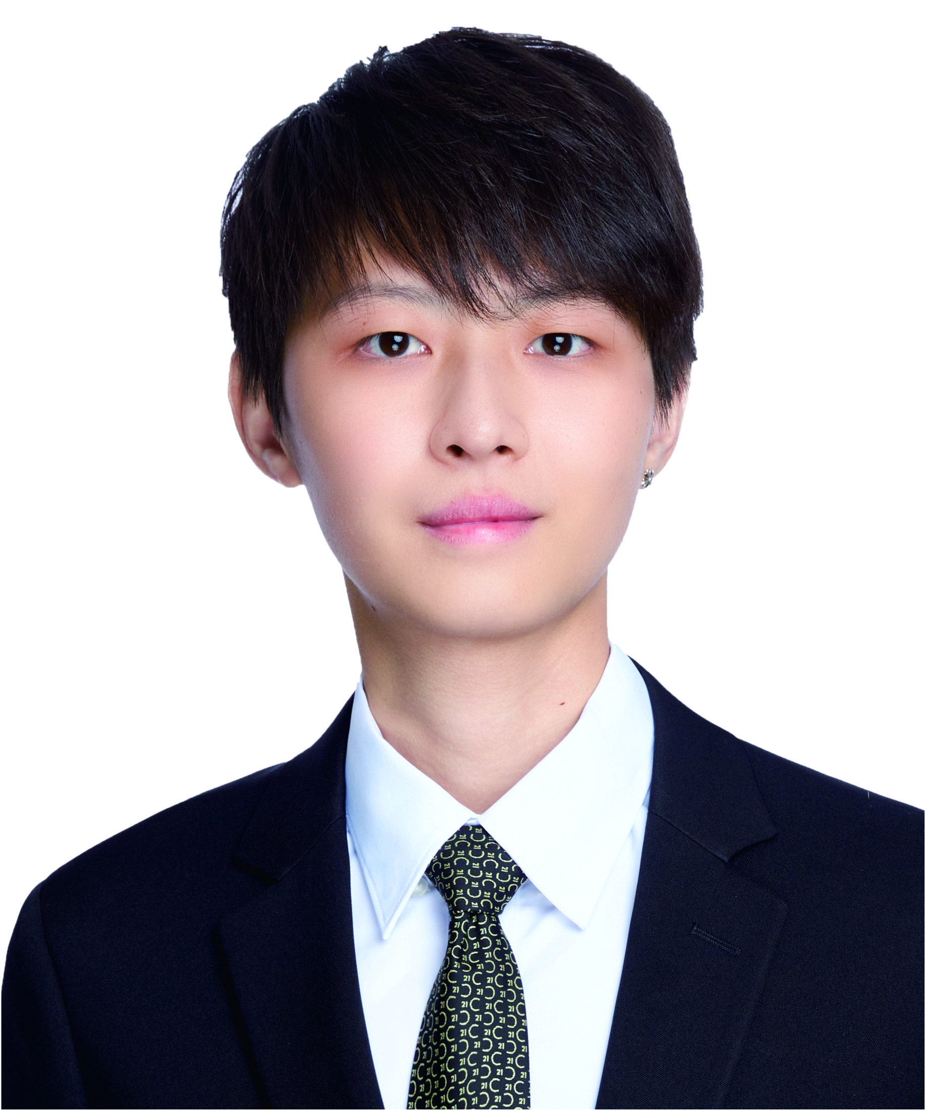 想買屋、賣屋、租屋，解決房地產大小事？就找您附近的房仲專家-紀夢萱-林口公園加盟店-0968783316