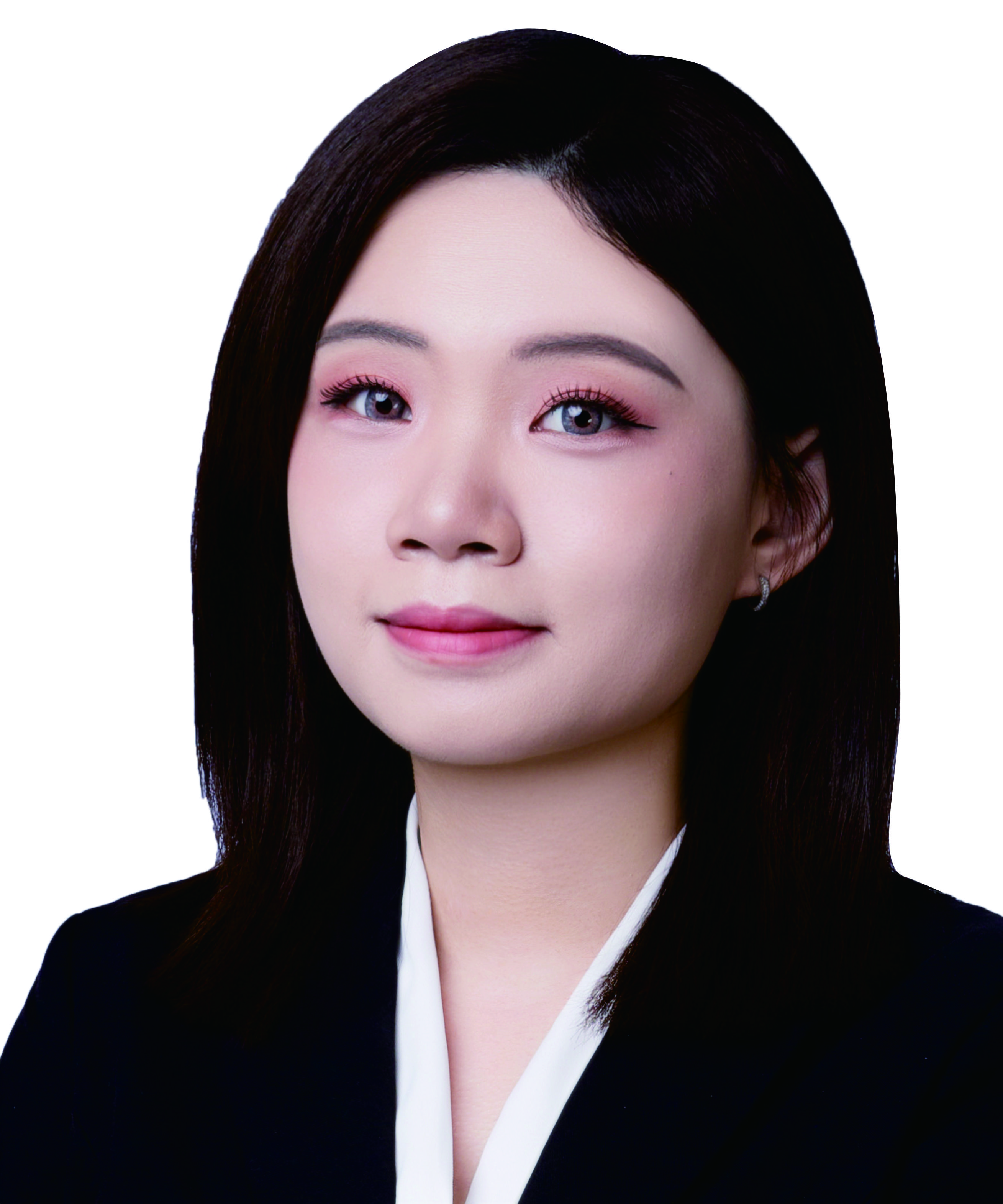 想買屋、賣屋、租屋，解決房地產大小事？就找您附近的房仲專家-王郁馨-林口公園加盟店-0929211185