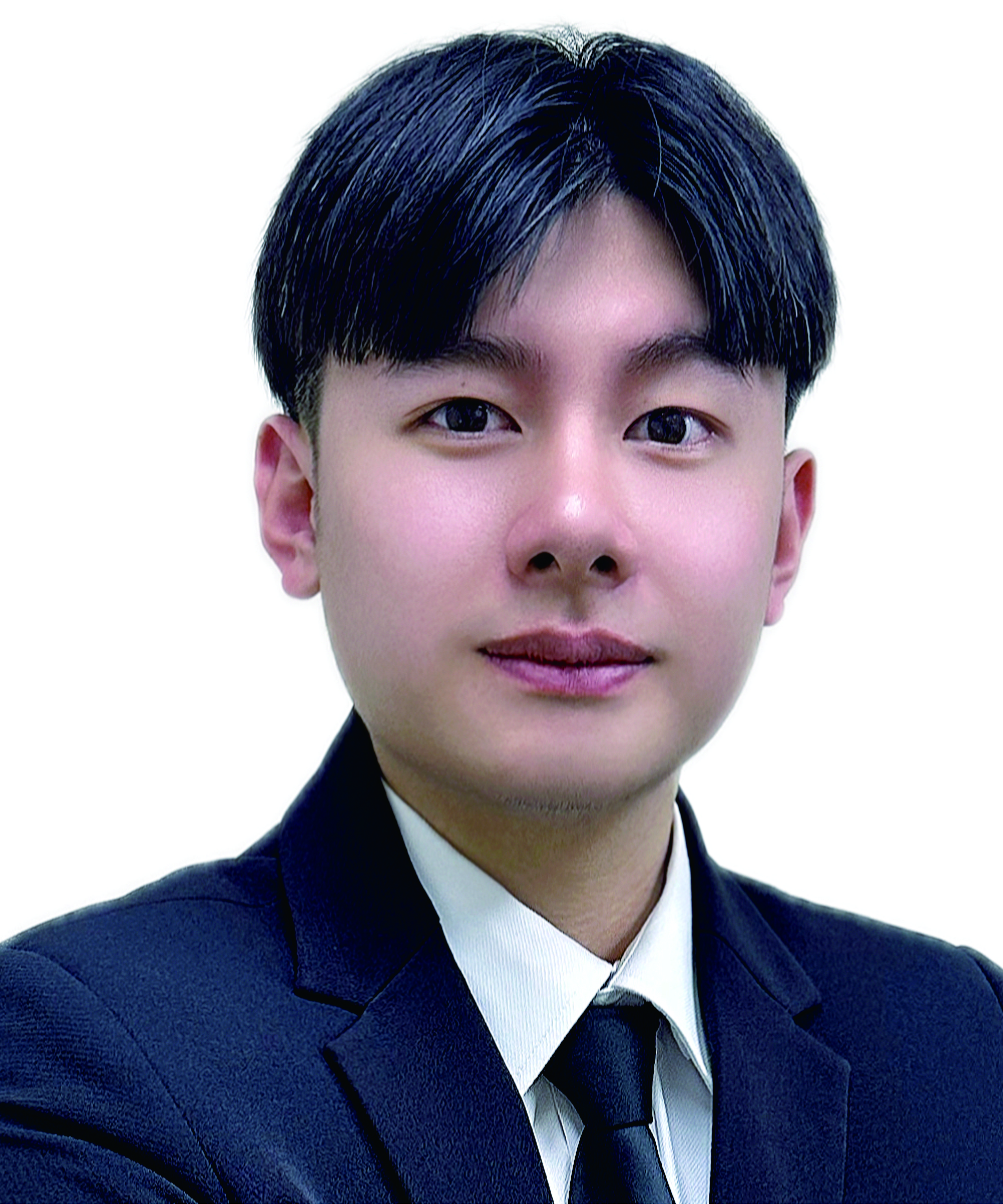 想買屋、賣屋、租屋，解決房地產大小事？就找您附近的房仲專家-曾上嘉-林口公園加盟店-0900756603