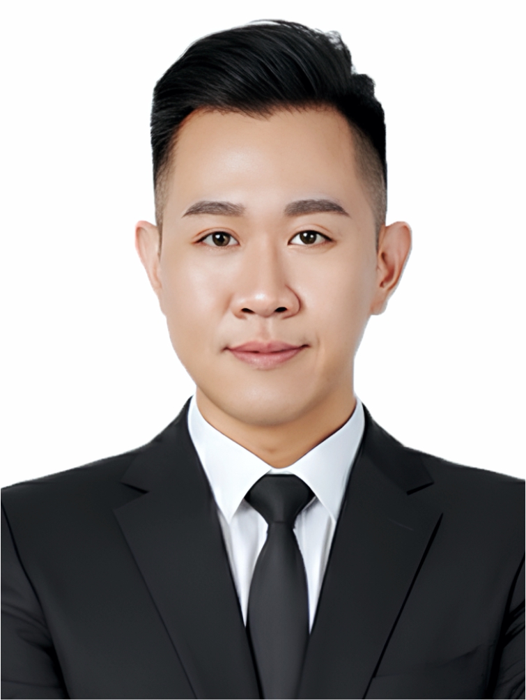 想買屋、賣屋、租屋，解決房地產大小事？就找您附近的房仲專家-葉利宇-林口公園加盟店-0909130933