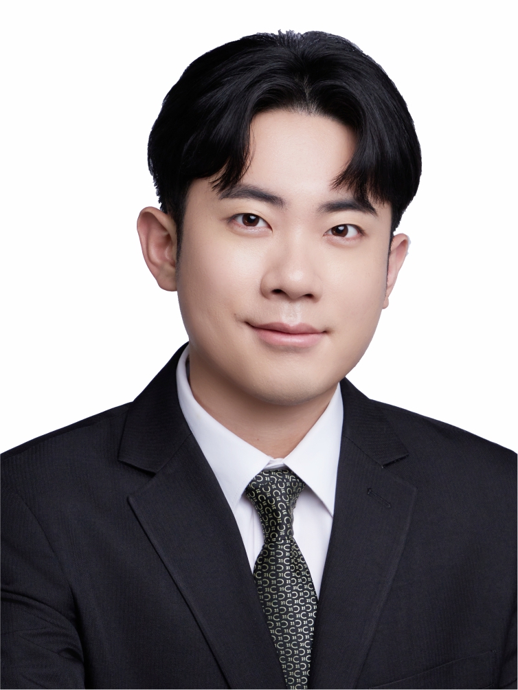 想買屋、賣屋、租屋，解決房地產大小事？就找您附近的房仲專家-王振宇-林口公園加盟店-0956211185