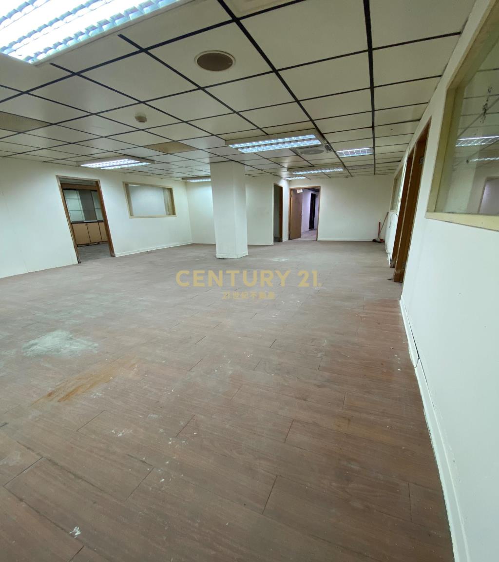 (3184)頂溪站地下室