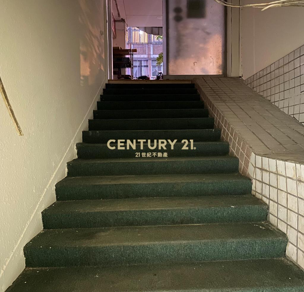 (3184)頂溪站地下室