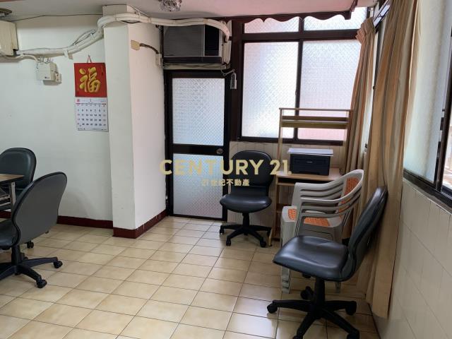 (4019)福和路活巷2樓公寓