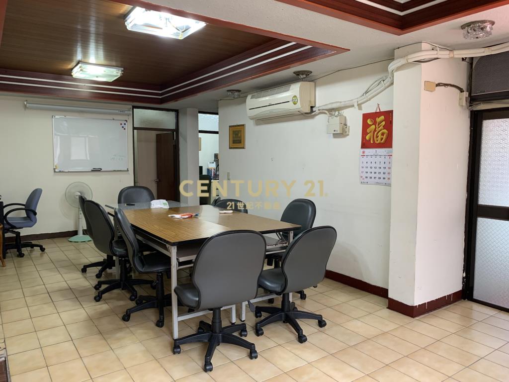 (4019)福和路活巷2樓公寓