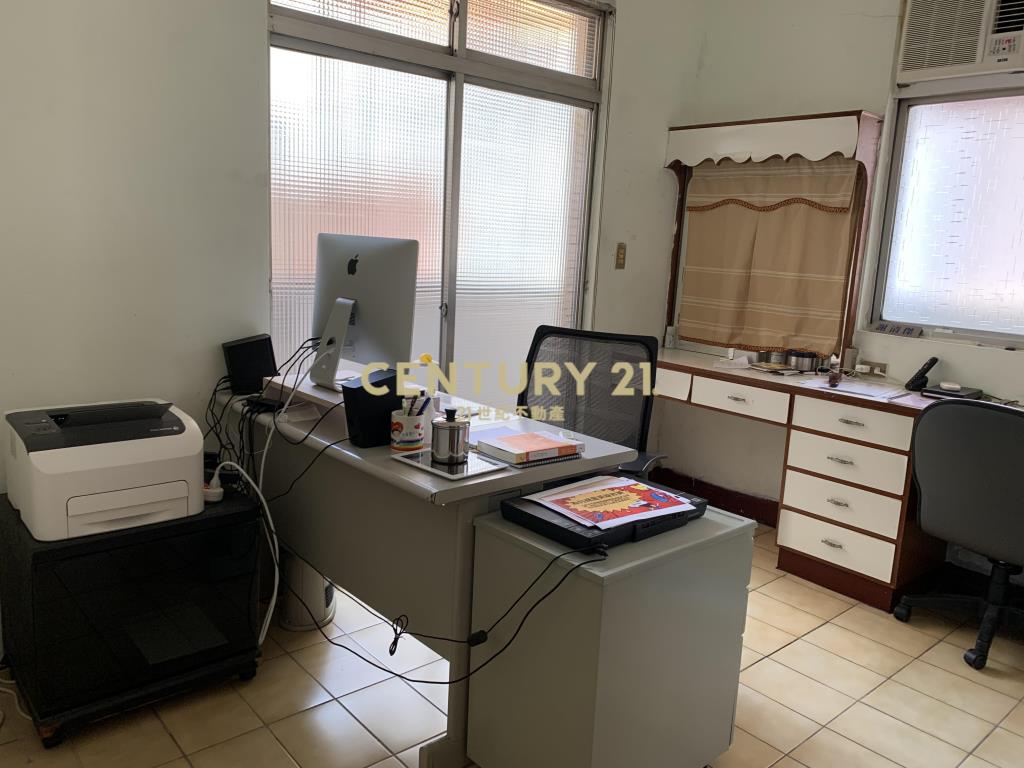 (4019)福和路活巷2樓公寓