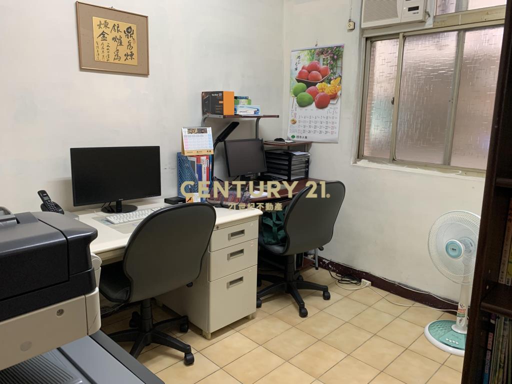 (4019)福和路活巷2樓公寓