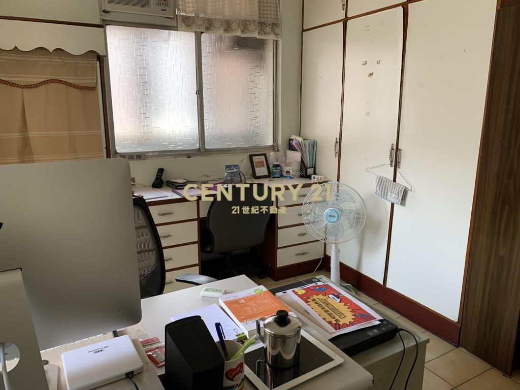 (4019)福和路活巷2樓公寓