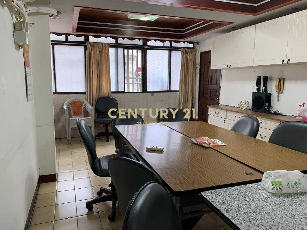 (4019)福和路活巷2樓公寓