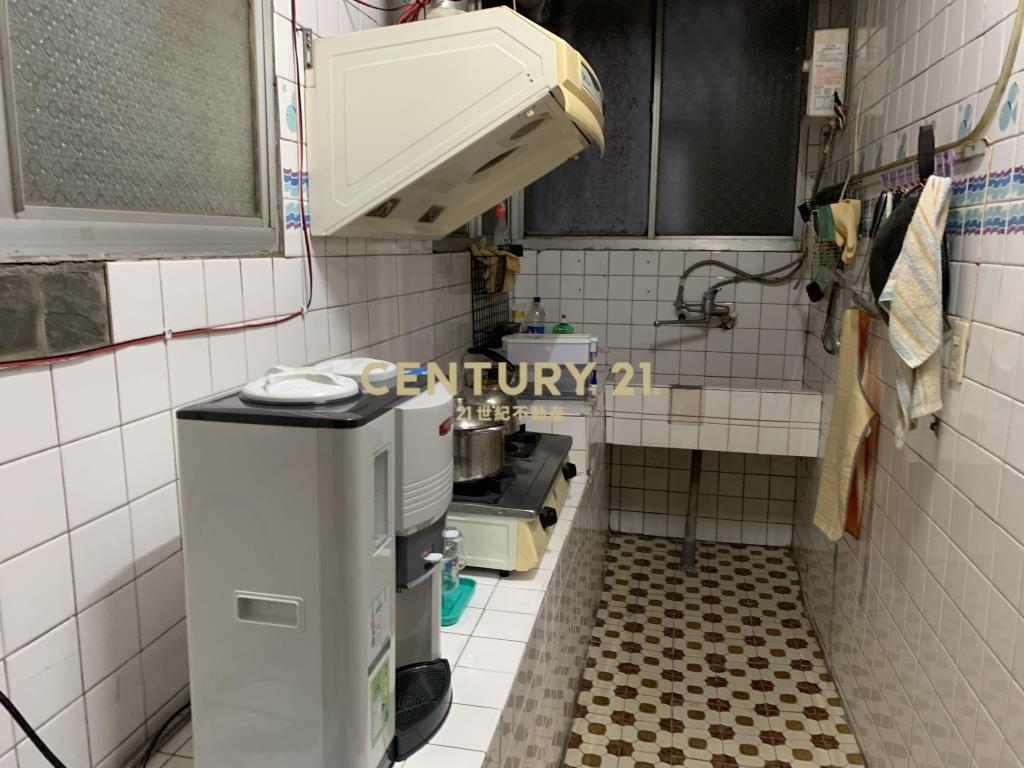 (4019)福和路活巷2樓公寓