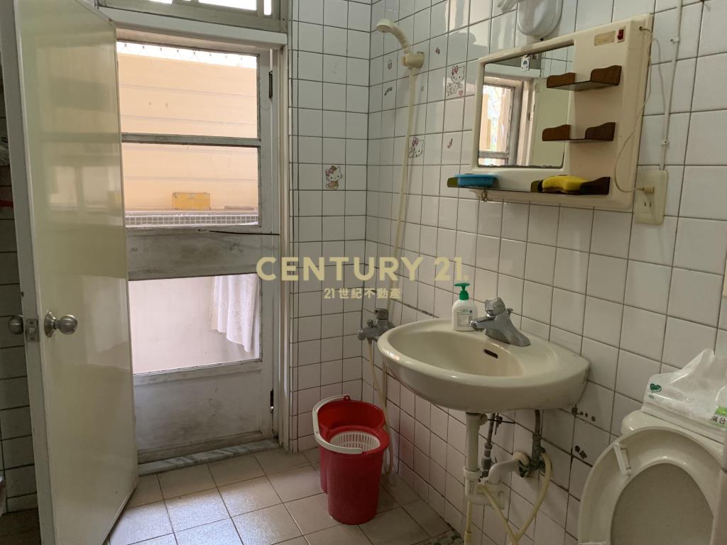 (4019)福和路活巷2樓公寓