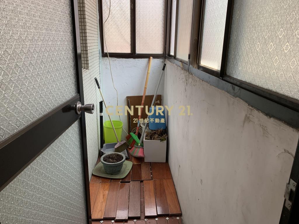 (4019)福和路活巷2樓公寓