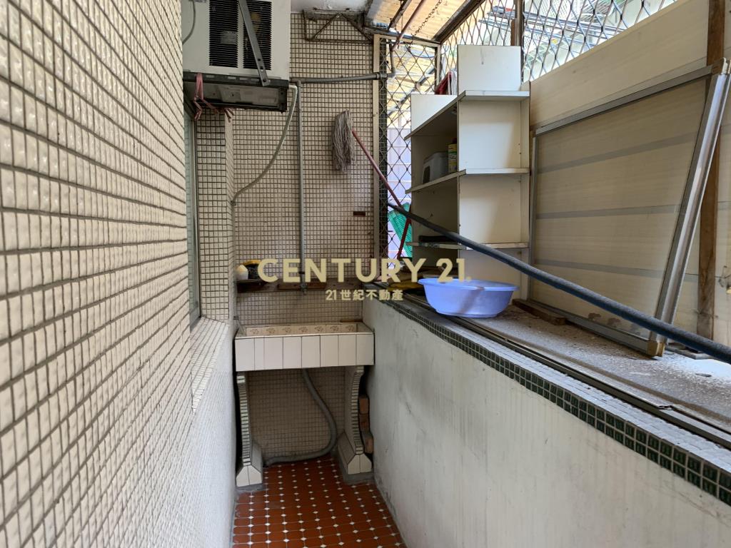 (4019)福和路活巷2樓公寓