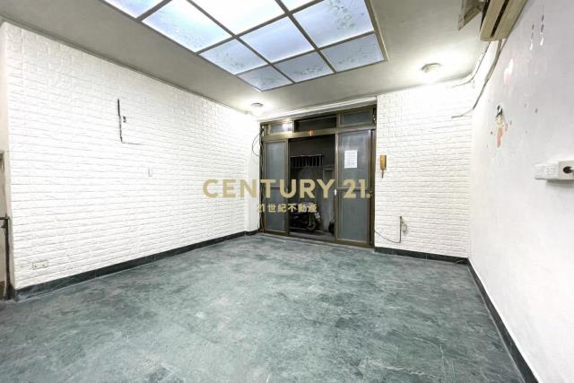 (4041)永安捷運公園店住