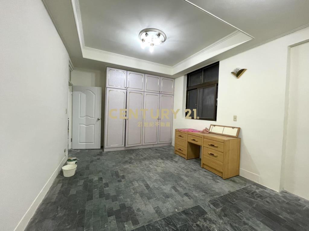 (4041)永安捷運公園店住