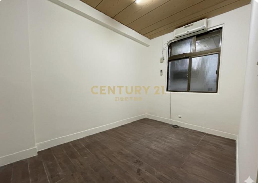 (4041)永安捷運公園店住