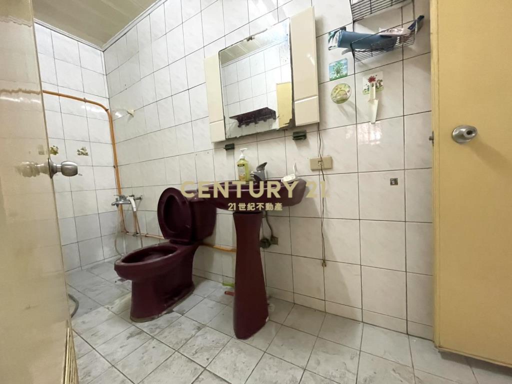 (4041)永安捷運公園店住