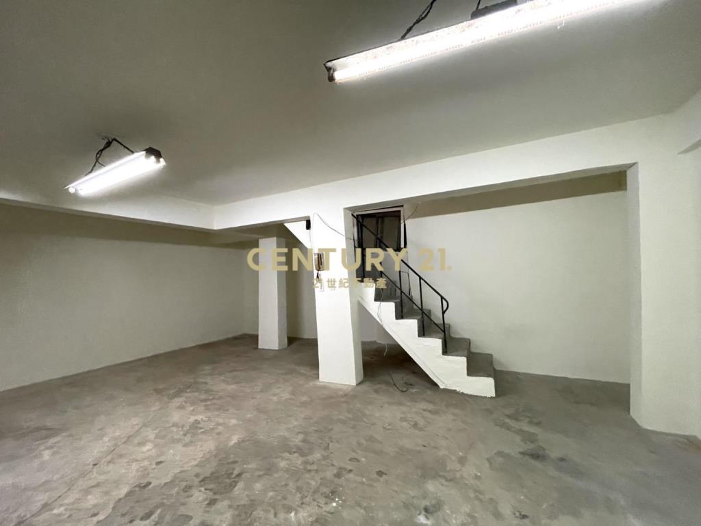 (4041)永安捷運公園店住