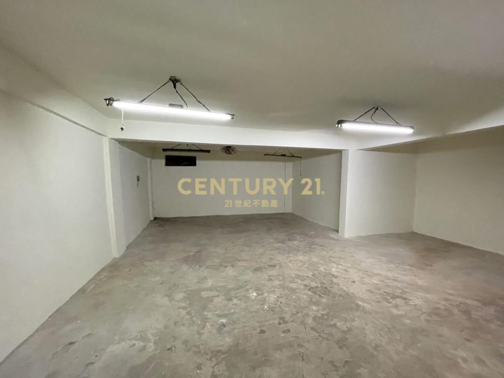 (4041)永安捷運公園店住