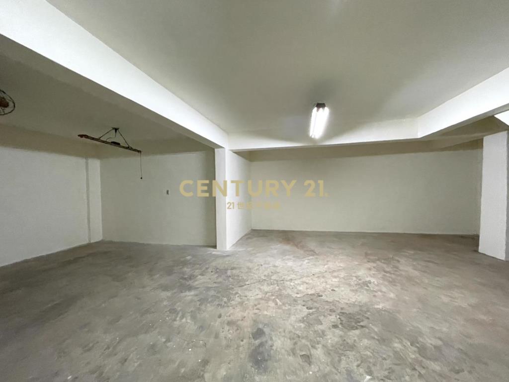 (4041)永安捷運公園店住