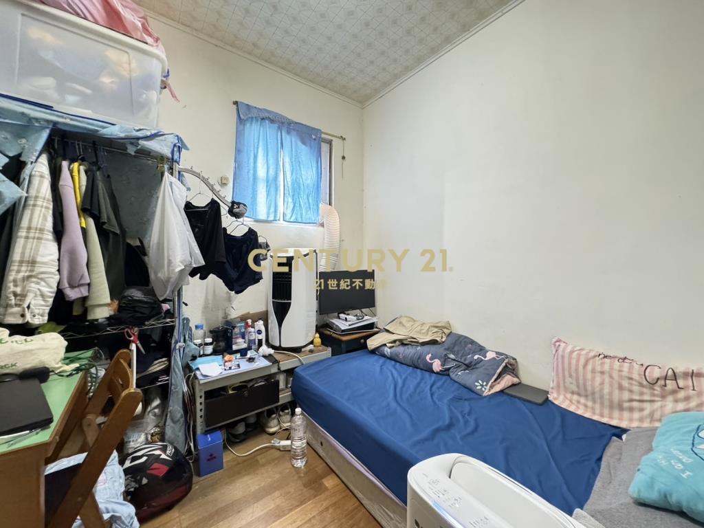 (4121)南勢角捷運一樓