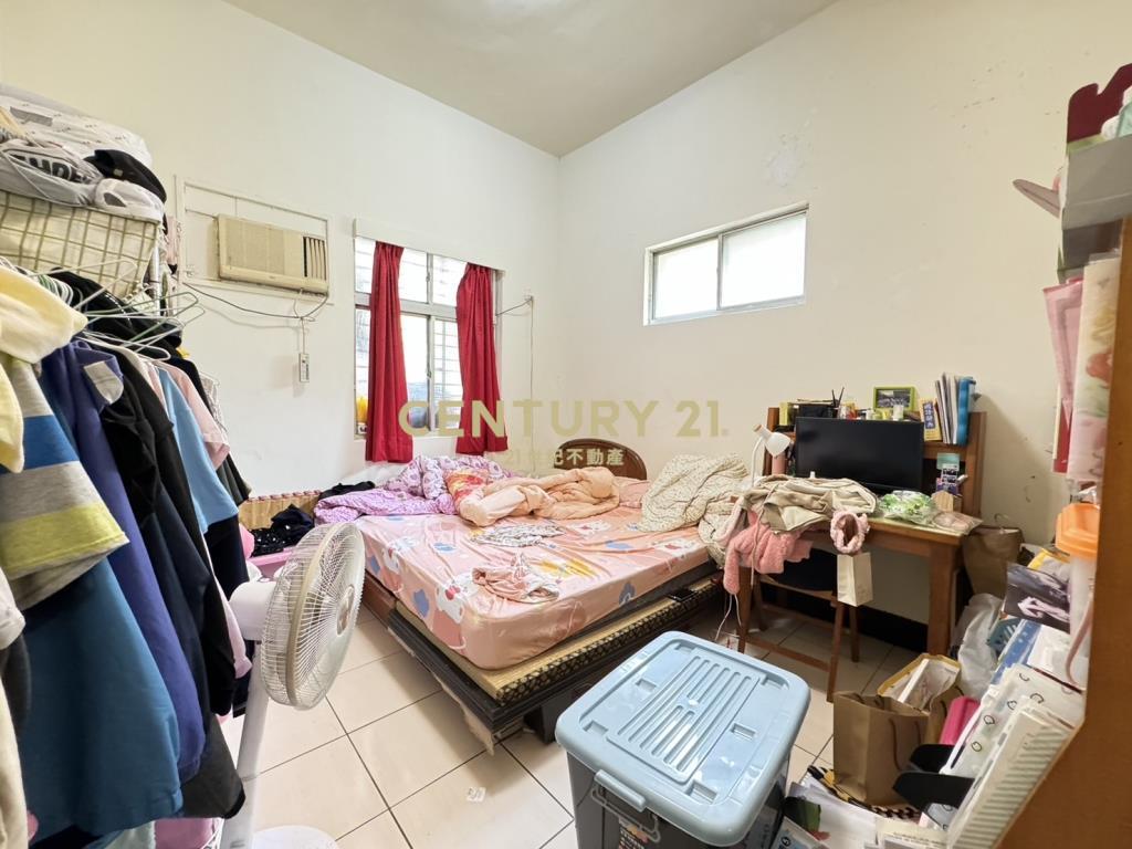 (4121)南勢角捷運一樓