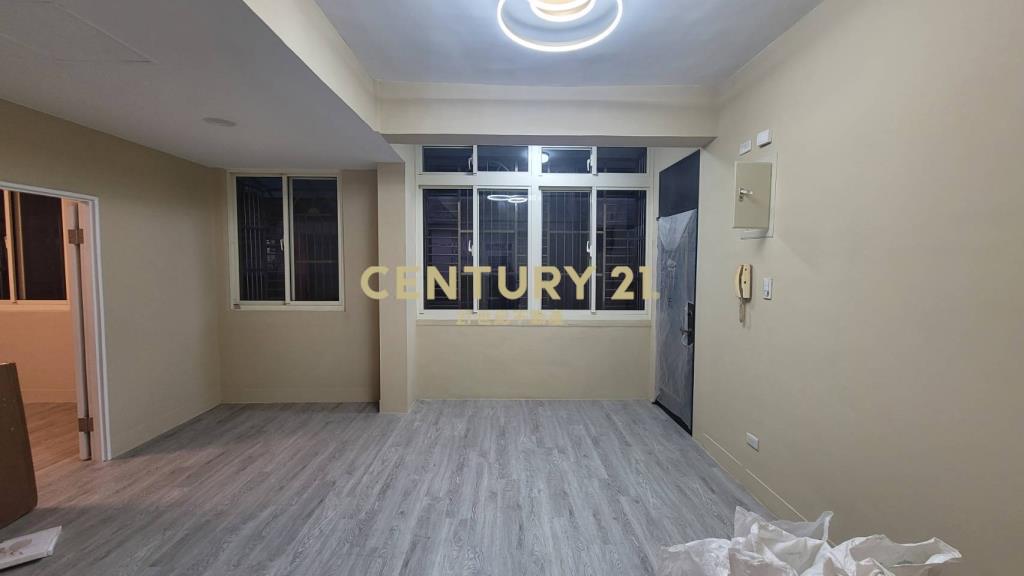 (4284)南勢角捷運漂亮美寓