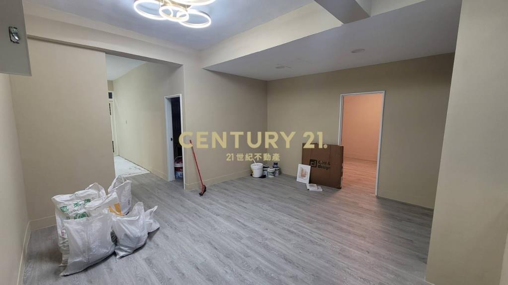 (4284)南勢角捷運漂亮美寓