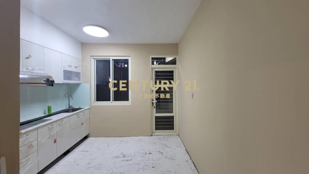 (4284)南勢角捷運漂亮美寓