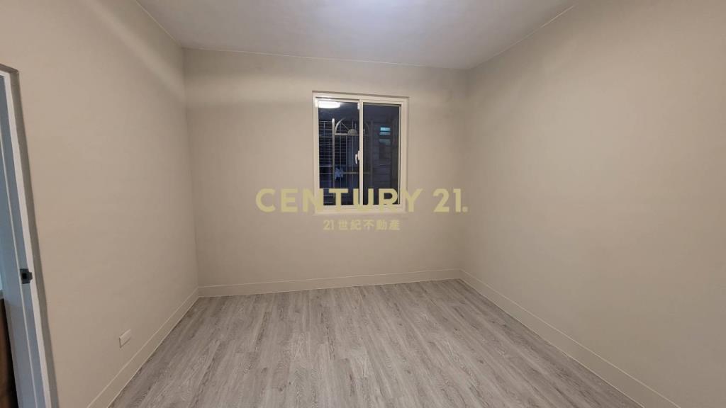 (4284)南勢角捷運漂亮美寓