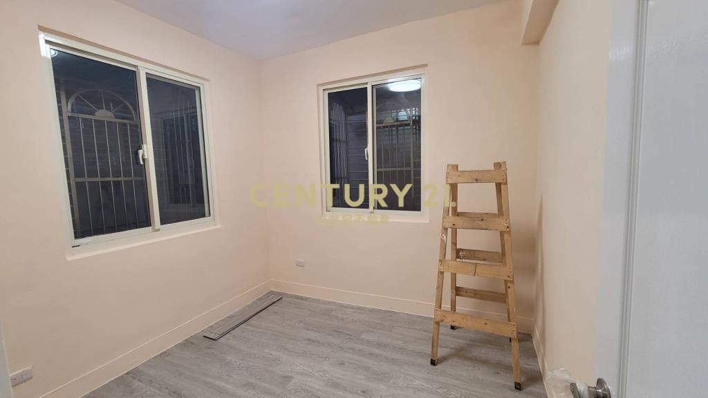 (4284)南勢角捷運漂亮美寓