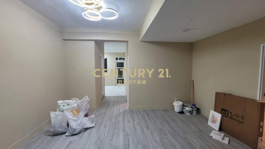 (4284)南勢角捷運漂亮美寓