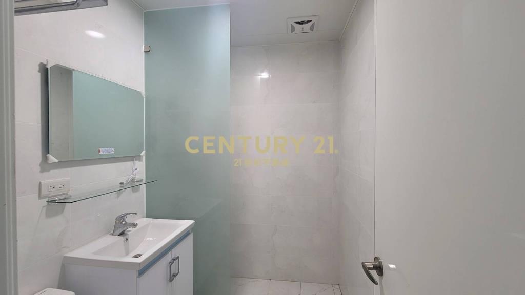 (4284)南勢角捷運漂亮美寓