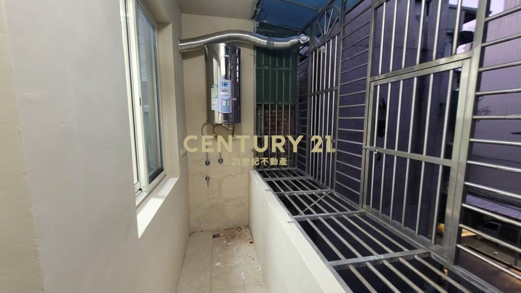 (4284)南勢角捷運漂亮美寓