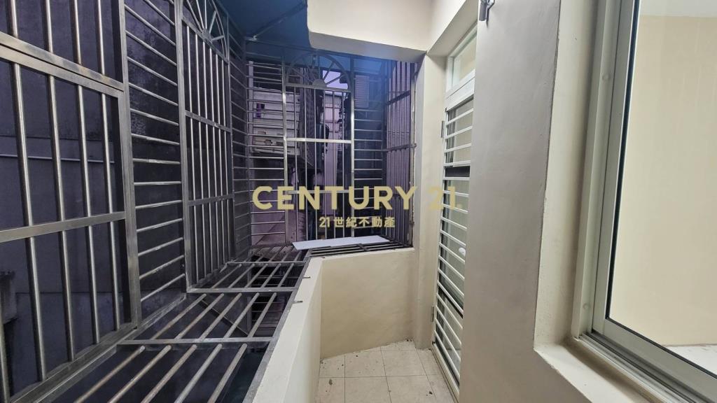 (4284)南勢角捷運漂亮美寓